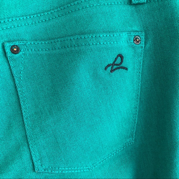 🔥 HOST PICK! 🔥 DL1961 Emma Denim Legging 🔥 - Picture 12 of 17